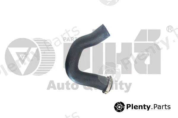 vika 11451777701 — Charge Air Hose