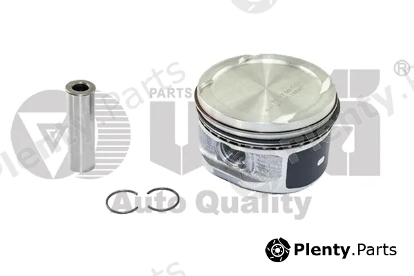 vika K11781001 — Piston