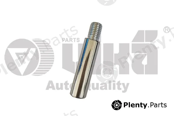 vika 66151724601 — Guide Bolt, brake caliper