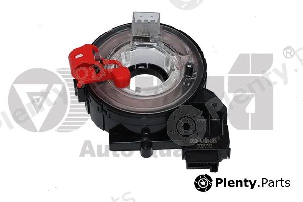 vika 99590962301 — Clockspring, airbag