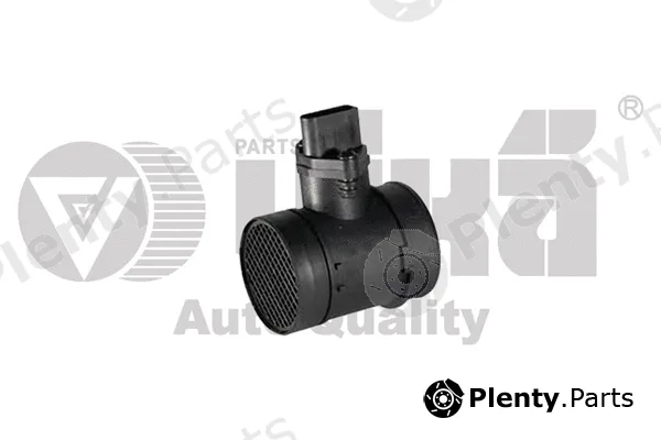 vika 99061639401 — Mass Air Flow Sensor