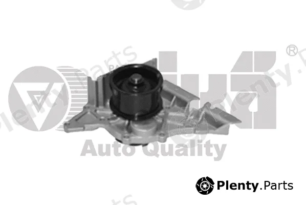 vika 11211552101 — Water Pump, engine cooling
