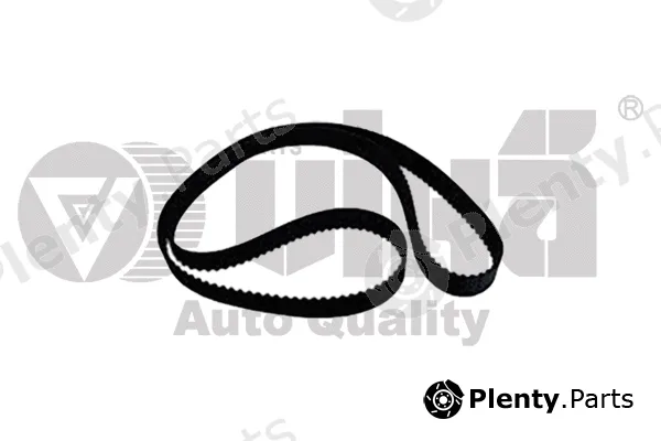 vika 11091080501 — Timing Belt