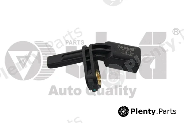 vika 99270076401 — Sensor, wheel speed
