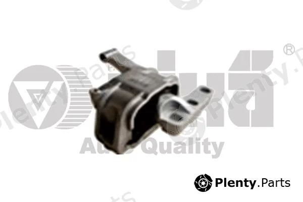 vika 41991434501 — Mounting, engine