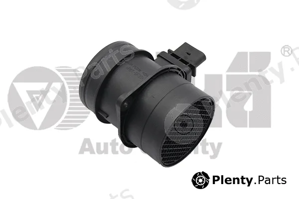 vika 99061629101 — Mass Air Flow Sensor