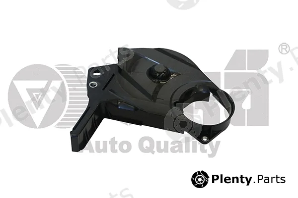 vika 11091799201 — Cover, timing belt