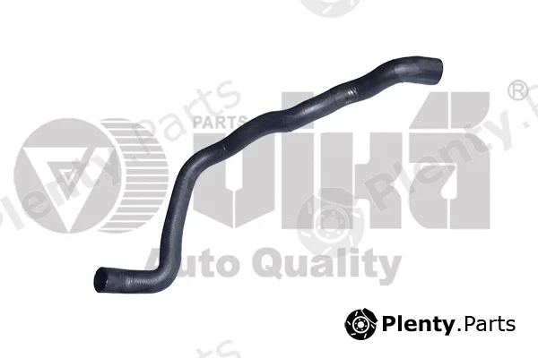 vika 11211830601 — Radiator Hose