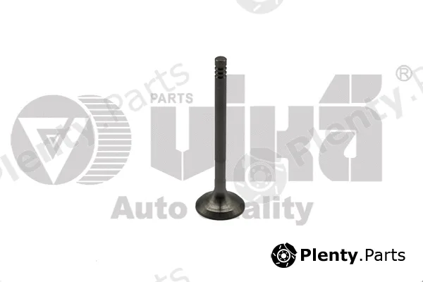 vika 11980213601 — Exhaust Valve