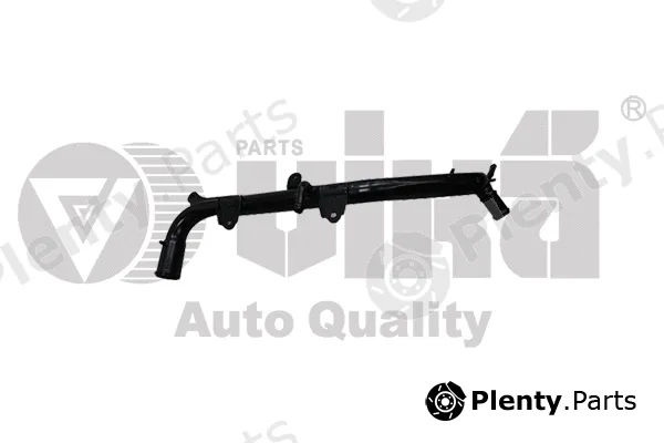 vika 11210881901 — Coolant Pipe