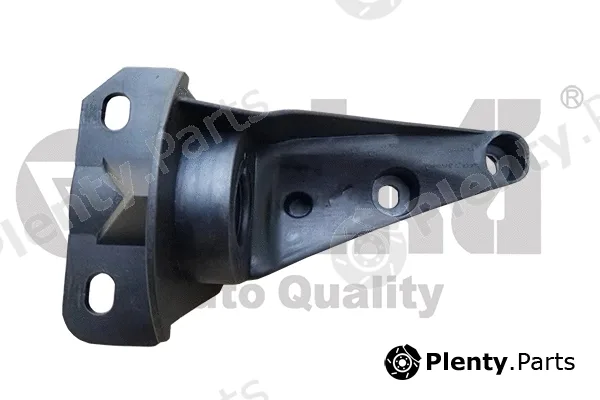 vika 88051784901 — Mounting, radiator