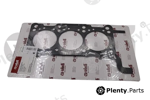 vika 11031775601 — Gasket, cylinder head