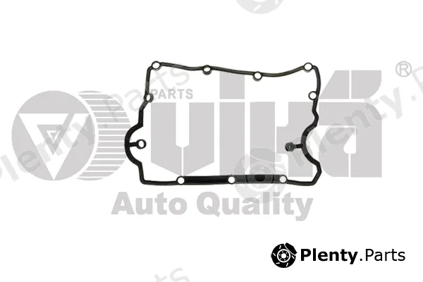 vika 11031790101 — Gasket, cylinder head cover