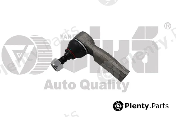 vika 44230096101 — Tie Rod End