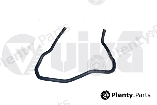 vika 11211871701 — Radiator Hose