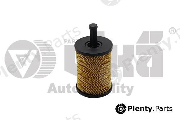 vika 11150060901 — Oil Filter