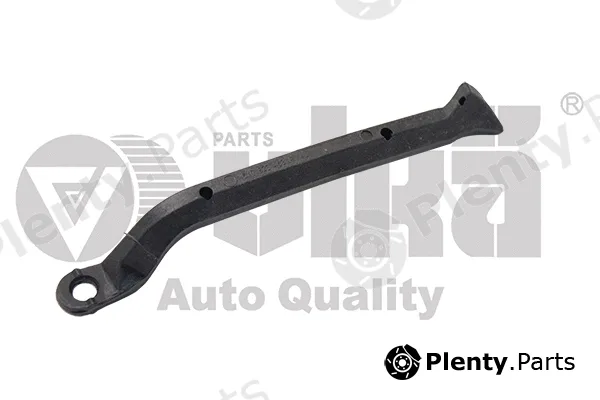 vika 88230122201 — Bonnet Lock
