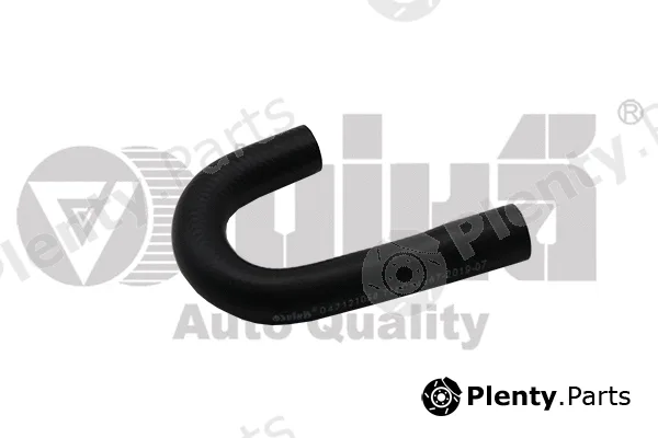 vika 11210143201 — Radiator Hose