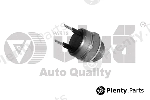 vika 99590086001 — Temperature Switch, radiator fan