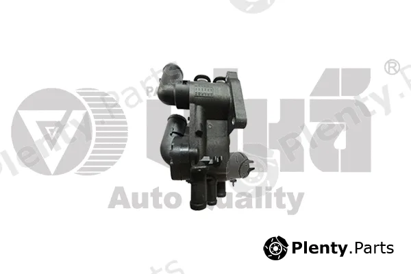 vika 11211452001 — Thermostat Housing