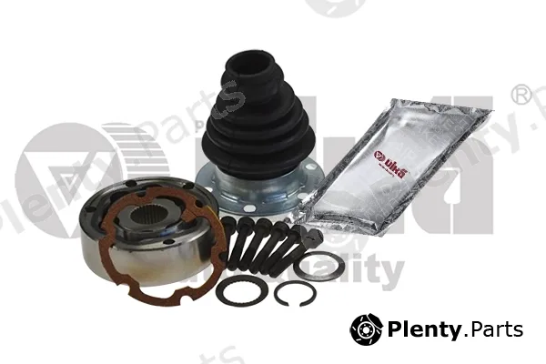vika 44981774001 — Joint Kit, drive shaft