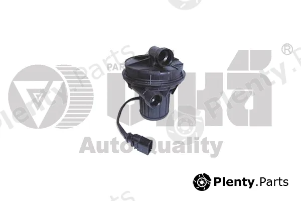 vika 19591091501 — Secondary Air Pump