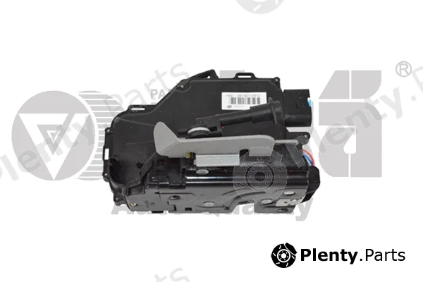 vika 88371764001 — Door Lock