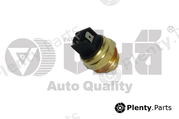 vika 99590084601 — Temperature Switch, radiator fan