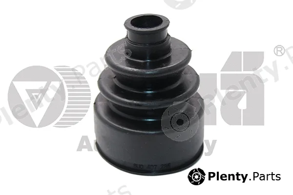vika 54070047601 — Bellow Kit, drive shaft