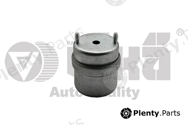 vika 11990253201 — Mounting, engine