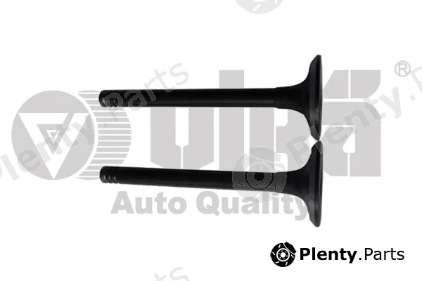 vika 11090175901 — Intake Valve
