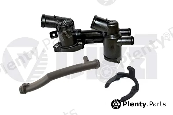 vika 11211888101 — Thermostat, coolant