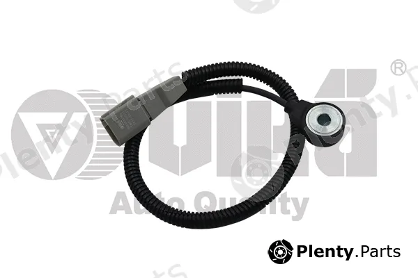 vika 99051491701 — Knock Sensor