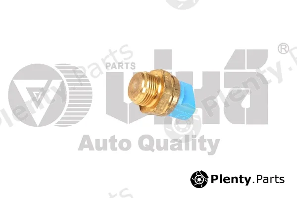 vika 99590085201 — Temperature Switch, radiator fan