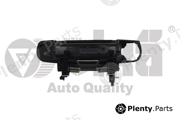 vika 88371800901 — Exterior Door Handle