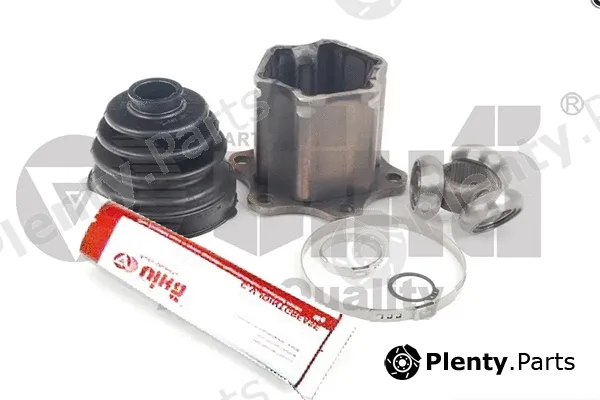 vika 54980423201 — Joint Kit, drive shaft