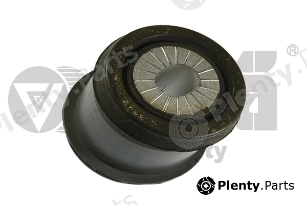 vika 43991698801 — Mounting, engine