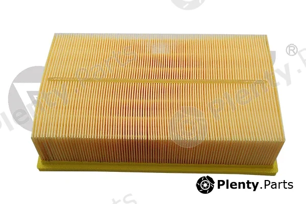 vika 11291001601 — Air Filter