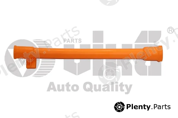 vika 11030057001 — Tube, oil dipstick