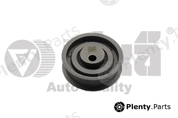 vika 11091080101 — Tensioner Pulley, timing belt