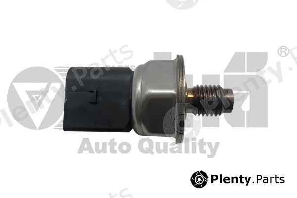 vika 11301579001 — Sensor, fuel pressure
