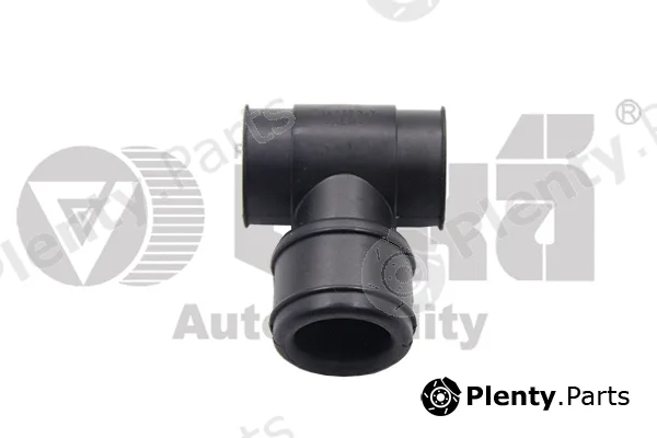 vika 11030843401 — Valve, crankcase ventilation