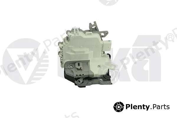 vika 88371827301 — Door Lock