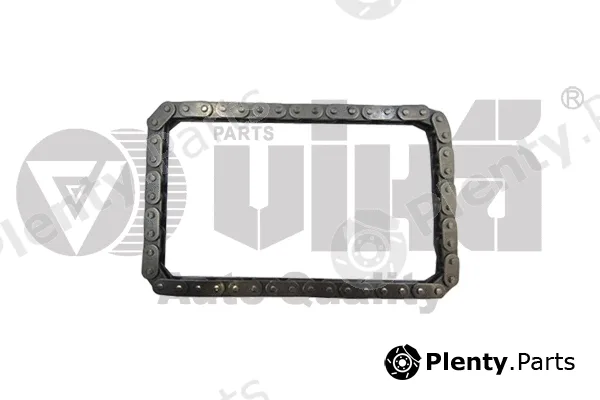 vika 11150055301 — Chain, oil pump drive