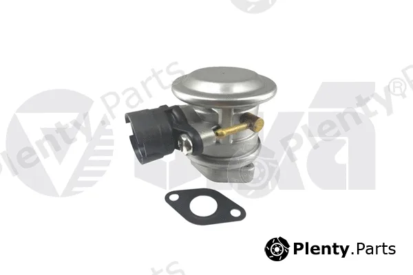 vika 11317720001 — Valve, secondary air pump system