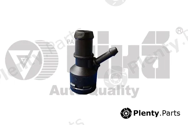 vika 11220603001 — Coolant Flange