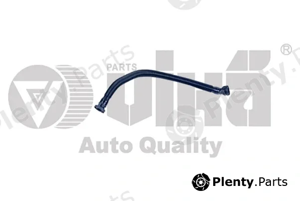 vika 11031547901 — Hose, cylinder head cover ventilation