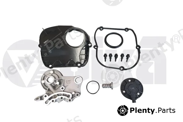 vika K11793701 — Repair Kit, camshaft adjustment