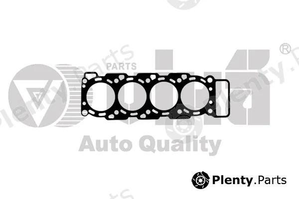 vika 11030553501 — Gasket, cylinder head