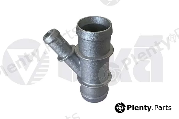 vika 11211856901 — Connection Piece, coolant line